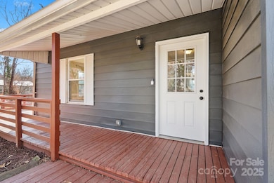 2 Worley Place, Asheville, NC 28806 - photo 6