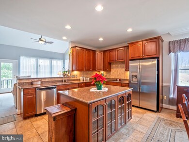 170 Ruffed Grouse Ct, Front Royal, VA 22630 - photo 7