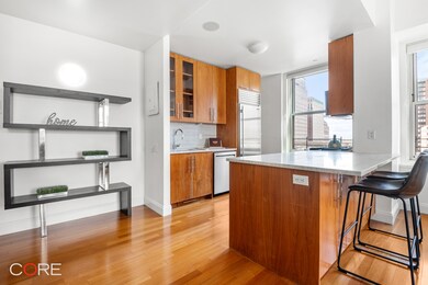 unlisted-address, New York, NY 10006 - photo 2