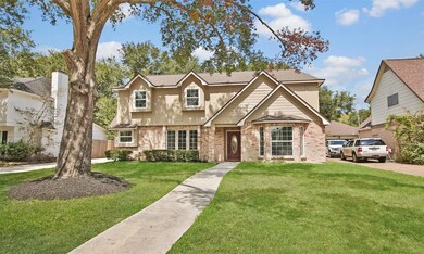 14950 Sandalfoot St, Houston, TX 77095 - photo 2