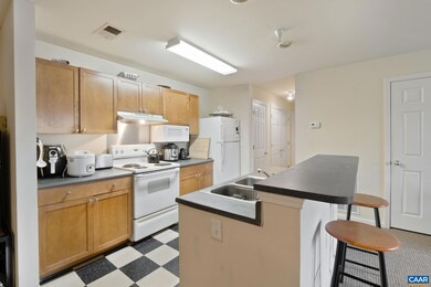 120 Yellowstone Dr unit 202, Charlottesville, VA 22903 - photo 6