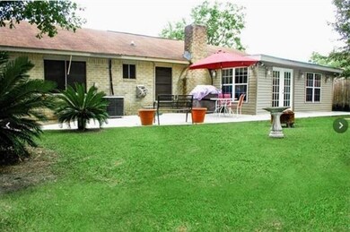 206 N Kings Ct, Slidell, LA 70458 - photo 3