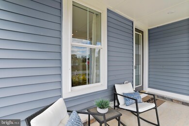 1470 Finch Dr, Chambersburg, PA 17202 - photo 5