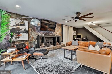 511 E Boyd Rd, Hogansville, GA 30230 - photo 7