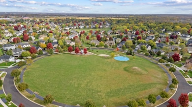 1161 Kate Dr, Yorkville, IL 60560 - photo 3