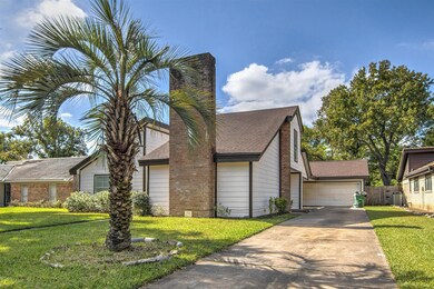 7635 Athlone Dr, Houston, TX 77088 - photo 3