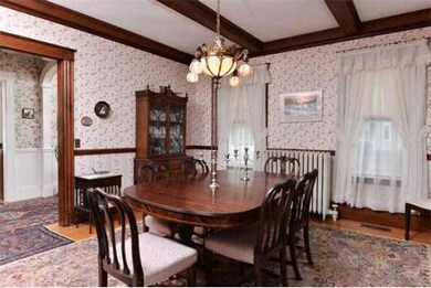 86 Beach St, Quincy, MA 02170 - photo 7