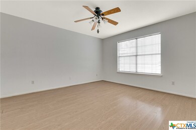 910 Kelso Dr, Copperas Cove, TX 76522 - photo 7