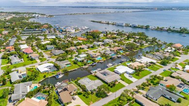 DJI_0012