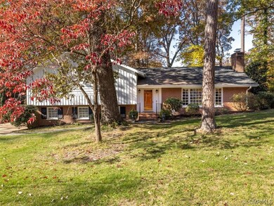 3436 Kenmore Rd, Richmond, VA 23225 - photo 2