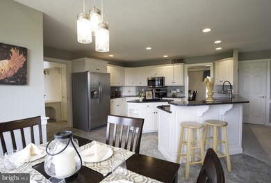 512 Gibbons Rd, Bird In Hand, PA 17505 - photo 4