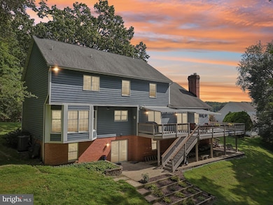 10 Glencoe Manor Ct, Sparks Glencoe, MD 21152 - photo 4