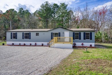 5220 Manning Cemetery Rd - _57