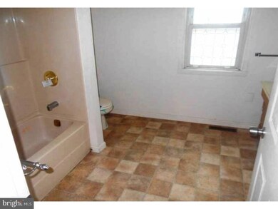 121 S Pemberton Rd, Pemberton, NJ 08068 - photo 6