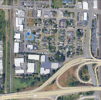 118 G St SW, Auburn, WA 98001 - photo 3