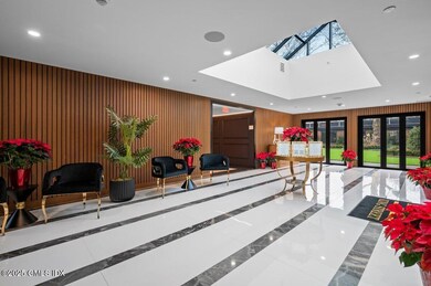 1188 King St unit 116, Greenwich, CT 06831 - photo 4