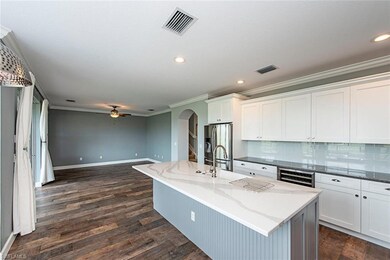 1670 Birdie Dr, Naples, FL 34120 - photo 2