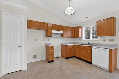 202 Sandpiper Ln, Warsaw, KY 41095 - photo 4