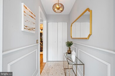 1869 California St NW, Washington, DC 20009 - photo 5