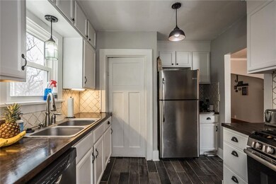 3014 Leado Ave, Des Moines, IA 50310 - photo 7