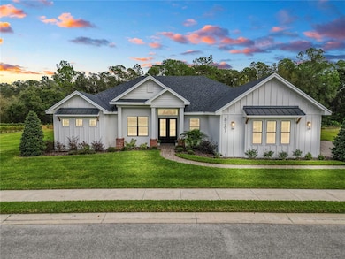 8287 Cypress Trace Blvd, Lakeland, FL 33809 - photo 4