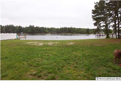 0 Nantucket Rd unit 21635439, Forked River, NJ 08731 - photo 4