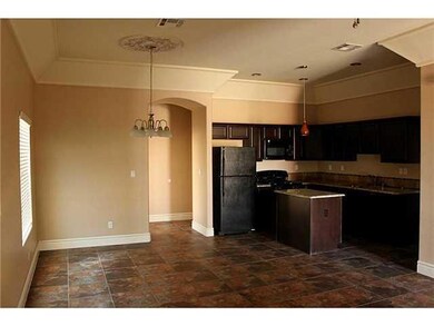 14260 Desert Sky Dr, Horizon City, TX 79928 - photo 6