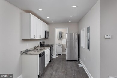 1303 Washington Blvd, Baltimore, MD 21230 - photo 5