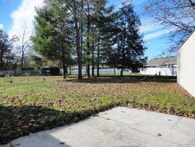 278 Stillwood Dr, Manchester, TN 37355 - photo 4