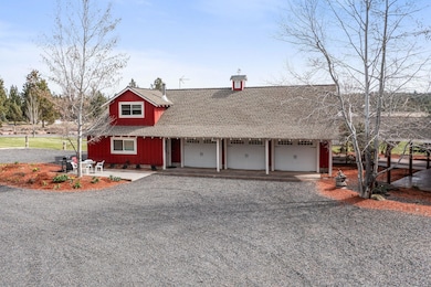 2025_04_25_69482_panoramic_drive_sisters