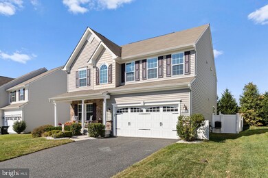 3308 Rosary Ct, Abingdon, MD 21009 - photo 3