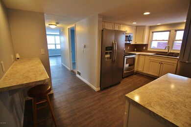 411 Hickory St, Three Oaks, MI 49128 - photo 6