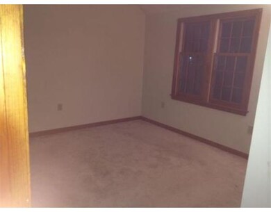 900 Wellman Ave, North Chelmsford, MA 01863 - photo 7