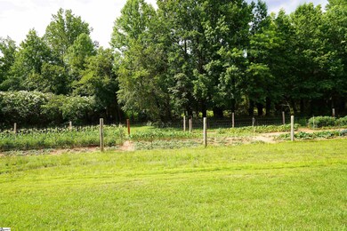 00 N Barton Rd, Taylors, SC 29687 - photo 5