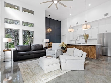 2904 Paluxy Trail, Granbury, TX 76048 - photo 6