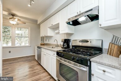 242 Klee Mill Rd, Sykesville, MD 21784 - photo 7