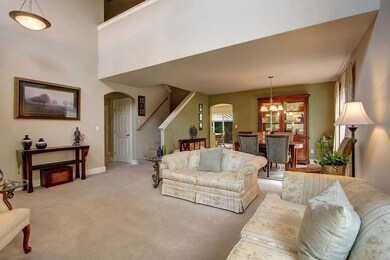 25502 161st Ave SE, Covington, WA 98042 - photo 3