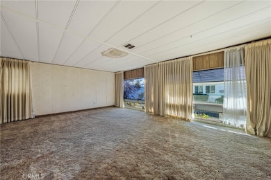 4265 Lakeshore Blvd unit 41, Lakeport, CA 95453 - photo 4