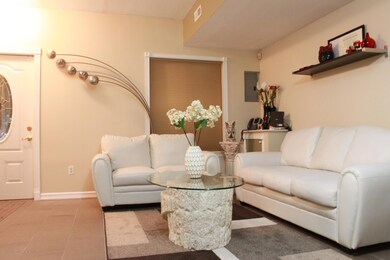 103 Richmond Hill Rd, Staten Island, NY 10314 - photo 3