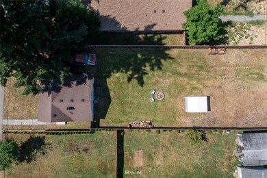 108 Varner Ave NE, Orting, WA 98360 - photo 5