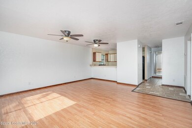 133 McNeela Dr, Titusville, FL 32796 - photo 4