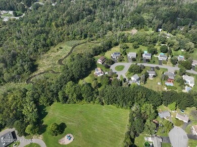 009-739-Bobby-Ct-Aerials