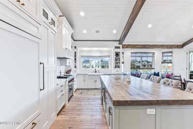 567 W Cascade Meadows Loop, Midway, UT 84049 - photo 6