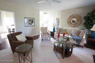 108 Fairway Dr, Drums, PA 18222 - photo 3