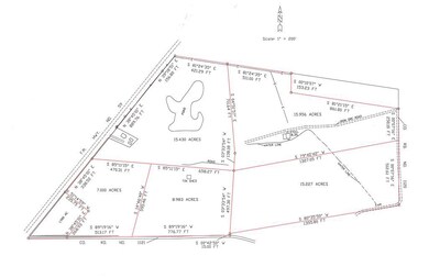 10600A Cr 1121, Athens, TX 75751 - photo 7