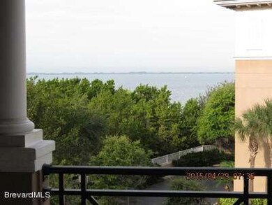 Magnolia Bay unit 209, Cocoa Beach, FL 32931 - photo 6