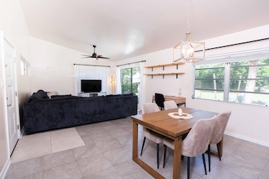 1849 NW Pine Tree Way, Stuart, FL 34994 - photo 2