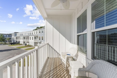 6-web-or-mls-DSC08728