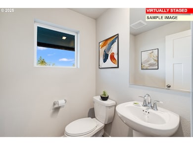 5893 Bainbridge, Eugene, OR 97402 - photo 6