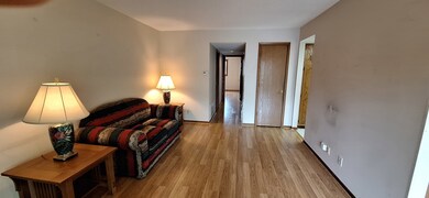 11001 Stony Creek Dr unit 2C, Palos Hills, IL 60465 - photo 2